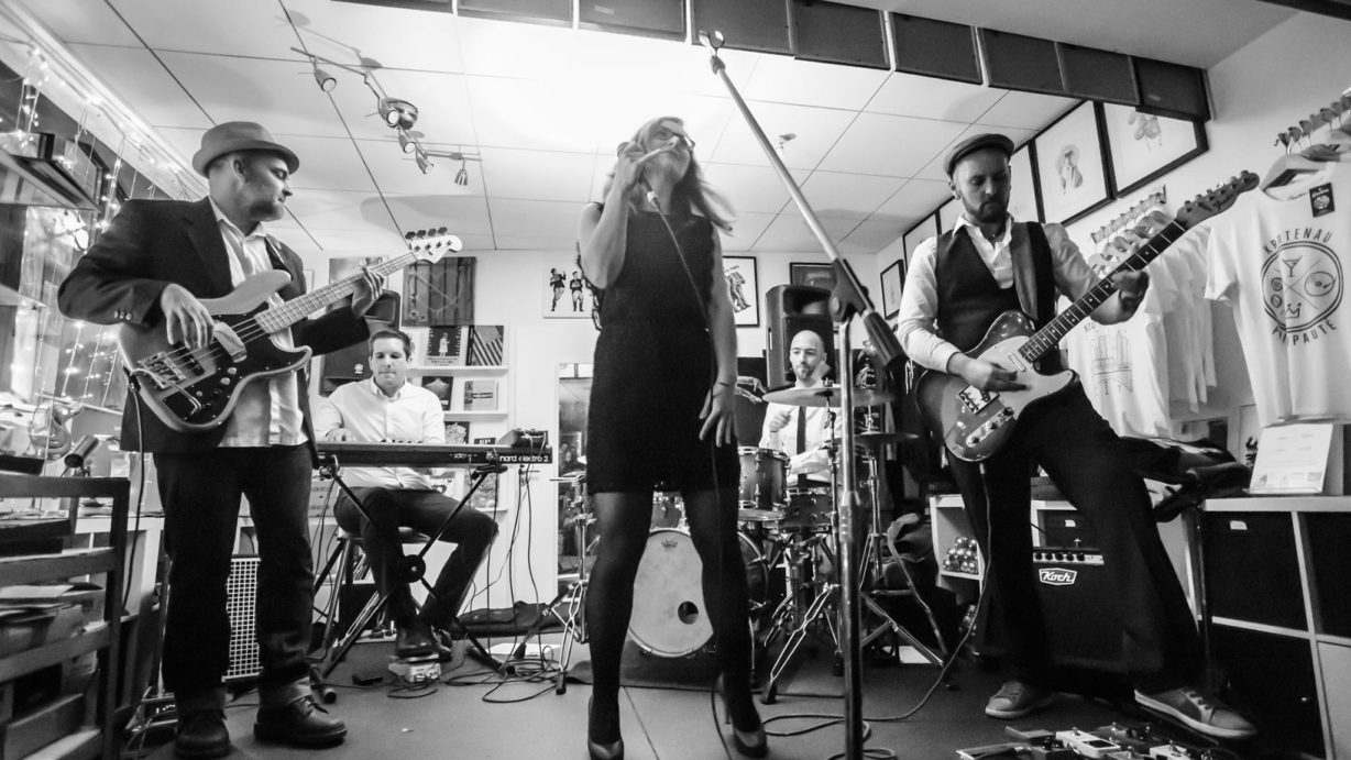 15122885_1827386737499750_5672398486286607397_o